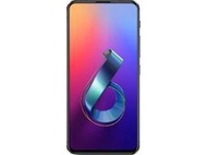 (台中手機GO) ZenFone 6 Edition 30 ZS630KL 30 周年特別版