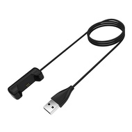 USB Charging Cable for Fitbit Flex2