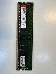 Kingston 16GB DDR4 RAM 2400MHz (ECC Registered)