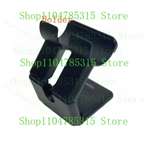 For Sony PS4 PlayStation Camera (Black) and Stand Holder (ONLY v2) Version 2 - CUH-ZEY2 PSVR VR Offi