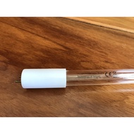 UV DISINFECTANT LIGHT BULB 60CM