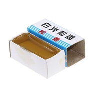SOLDER ROSIN WELDING FLUX