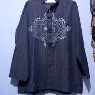 Baju Koko Dewasa Preloved 