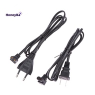 [honey] HY300/HY320 Projector 1.2m Original Extended Power Cord AC Cable Extension Cable Charging Pr