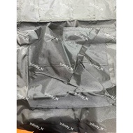 HAMMOCK PACAK HIJAU 193x81cm(𝗥𝗲𝗮𝗱𝘆 𝗦𝘁𝗼𝗰𝗸)