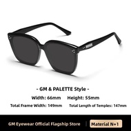 gm | Polarized Driving Sunglasses UV Protection Prescription Sunglasses