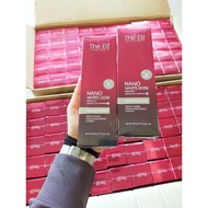 THE ELF NANO WHITE DOSE