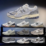 NB 1906 Casual Running Shoes for men and women IB4E