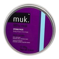 【Sunny Buy】◎預購◎ Muk Filthy muk 高質感凝土 髮蠟 龐克 捲髮  95g