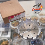 (OTP) EX5 DREAM MANGKUK KLAC CLUTCH HOUSING