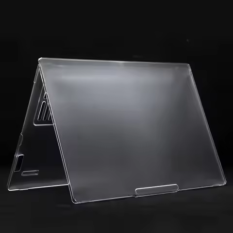 Suitable for 14/16 inch IdeaPad Slim 3 3i Gen10 laptop protective case 14AHP10 14IRH10 16AHP10 16IRH