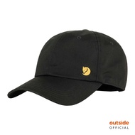 FJALLRAVEN Bergtagen Cap