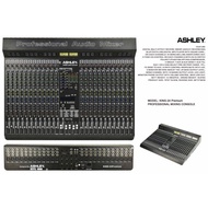 MIXER ASHLEY KING 24 PREMIUM KING24 PREMIUM KING24PREMIUM ORIGINAL