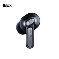 Nothing Ear (3) - Black