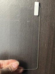 ฟิล์มกันรอย vivo1808i/vivo Y81/vivo Y81s/vivo Y85/vivo Y83/v9/