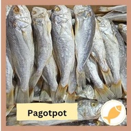 bicol dried fish Price & Voucher Jul 2026 | BigGo Philippines