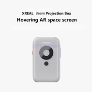 Xreal Nreal Air Beam Wireless Device For XREAL Nreal Air AR Glasses Accessories For Iphone Smartphon