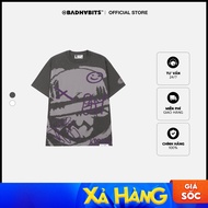Superlogo Tee - Sp23 Collection - Genuine Local Brand