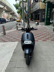 2020 gogoro 2 delight