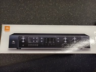 全新JBL Beyond3 Beyond 3 Digital karaoke Amplifier JBL 卡啦ok 擴音機