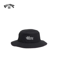 Billabong Otis Mangrove Boonie Mens Cap
