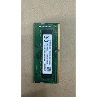 Kingston DD4 8GB laptop ram-2400T