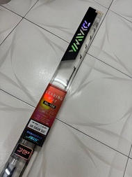 Daiwa Leading ML150