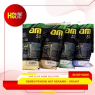 Cement Filler for Granite Ceramic Tile Tile Tile Grout