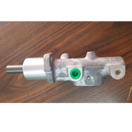 MASTER PUMP ASSY V850 T5 V70 TURBO - 9157885