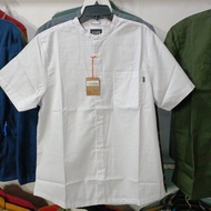 KEMEJA Shirt AUTHENTICkoko1989