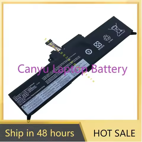 01AV434 For Lenovo ThinkPad Yoga 260 370 X260 X380 SB10K97591 SB10K97590 00HW026 00HW027 01AV432 01A
