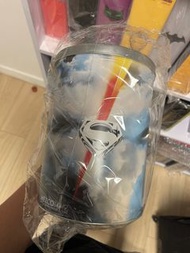 Mezco Exclusive Superman 1978 Edition