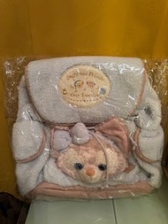 上海迪士尼Lina bell 背包