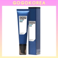 [Dashu] Mens Vita Boom Tone Up Cream 50ml｜Hydrating BB Cream for Face, Seaweed Extract
