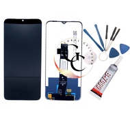 Xiaomi Redmi A1 A1 Plus A2 A2 Plus LCD Original C50poco (LCD Touchscreen)