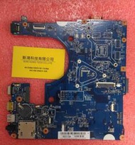 宏碁 Acer Aspire E1-432  筆記型電腦 主機板 零件 更換 進水 無法開機 不過電  當機