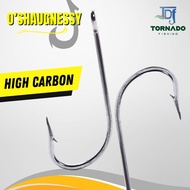 Tornado Fishing O'Shaughnessy Fishing Hook