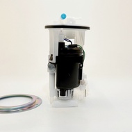Fuel Pump Assembly For Hyundai Getz 1.1L-1.6L 2002-2009 31110-1C000 31110-1C010 311101C000 311101C01