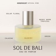 Hindsight SOL DE BALI | EDP - 50ML