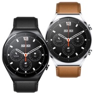 小米 Xiaomi Watch S1 智能手錶 (2 色)