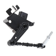 8W0941286C Headlight Level Sensor Front Right For Audi A4L 868 B9 86L 35 40T Rs4 8W5 2.9T Rs5 Coupe 
