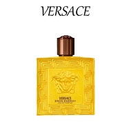 Eros Energy Men's Perfume edp 100ml