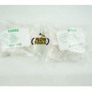 Alum 1/ 2 kg Alum Crystal Alum Alum Stone Water Purifier Aluminum Sulfate