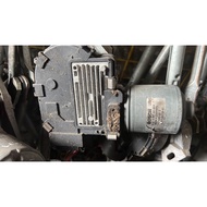 Mercedes Benz E-Class W211 Windshield Wiper Motor A2118200942
