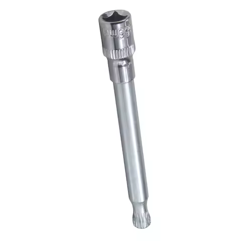 Super Sale Gearbox Clutch Unlock Tool Hard Wearing DSG Transmission Clutch Unlock Tool Gearbox Clutc
