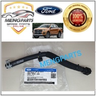 ORIGINAL FORD RANGER T8 2.0 2018Y > BY PASS HOSE JB3G-9U-468AD / JB3Z-9U-468D