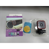 HOLDER X95-A MAGNETIC