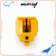 MURRAY for ATN3600L Record Player Needle, Diamond Record Player Needle Conical Replacement Turntable
