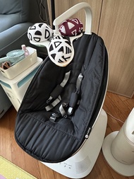 4moms MamaRoo Baby Swing