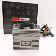 RAPID BIKE EVO for KTM SUPERDUKE 1290R 14-19 Power Control Module